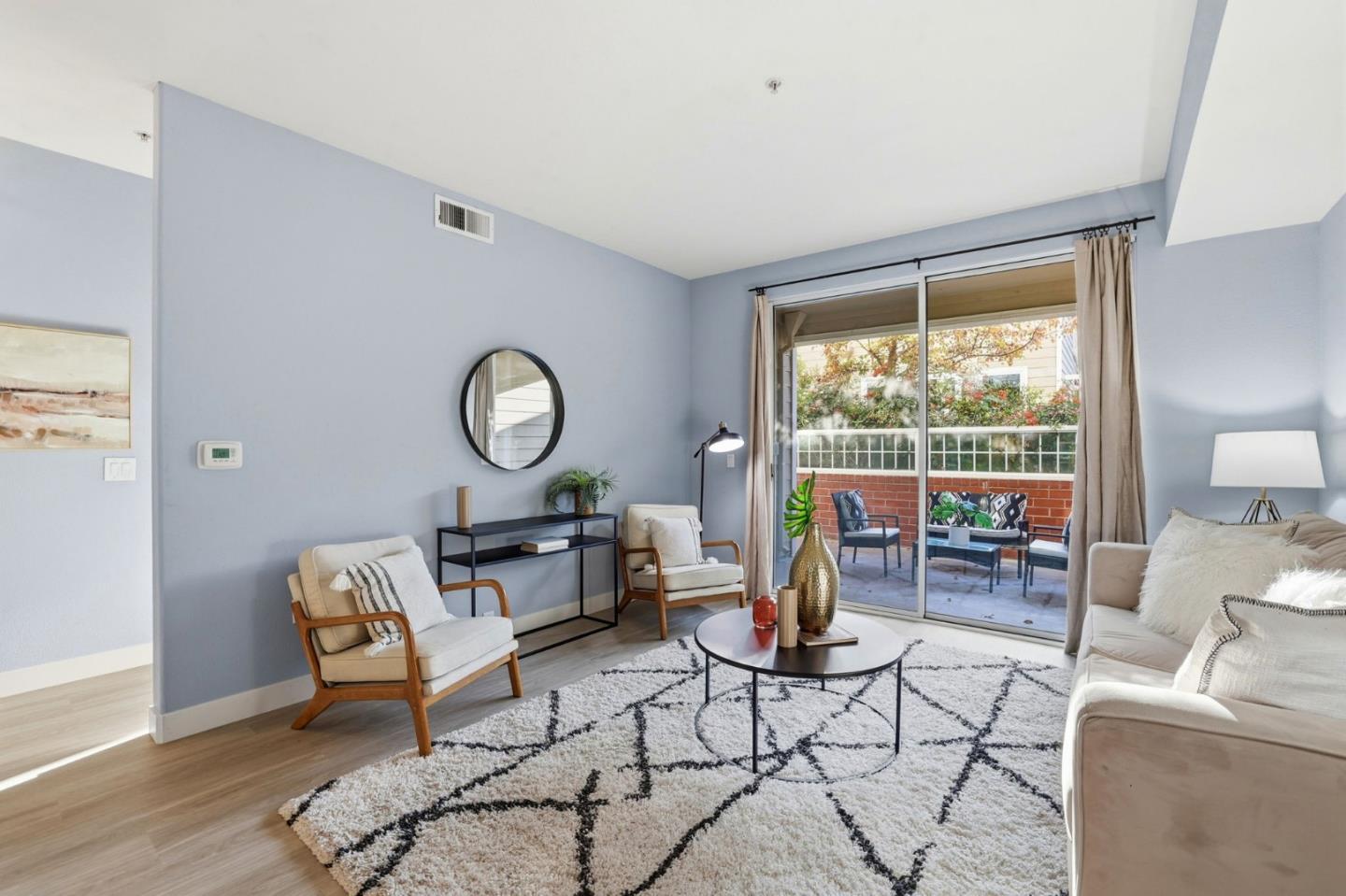 Detail Gallery Image 4 of 48 For 415 N 2nd St #245,  San Jose,  CA 95112 - 2 Beds | 2 Baths