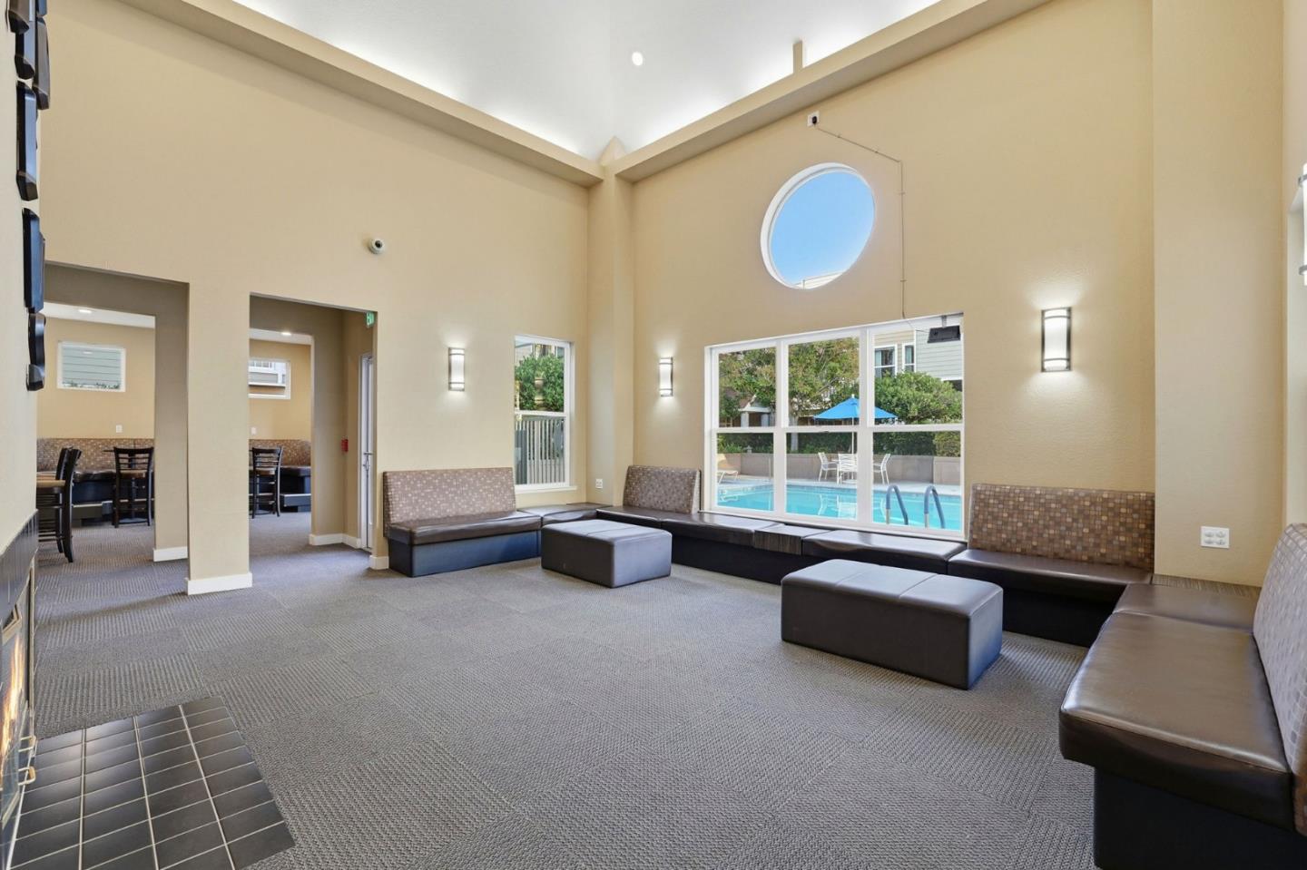 Detail Gallery Image 40 of 48 For 415 N 2nd St #245,  San Jose,  CA 95112 - 2 Beds | 2 Baths