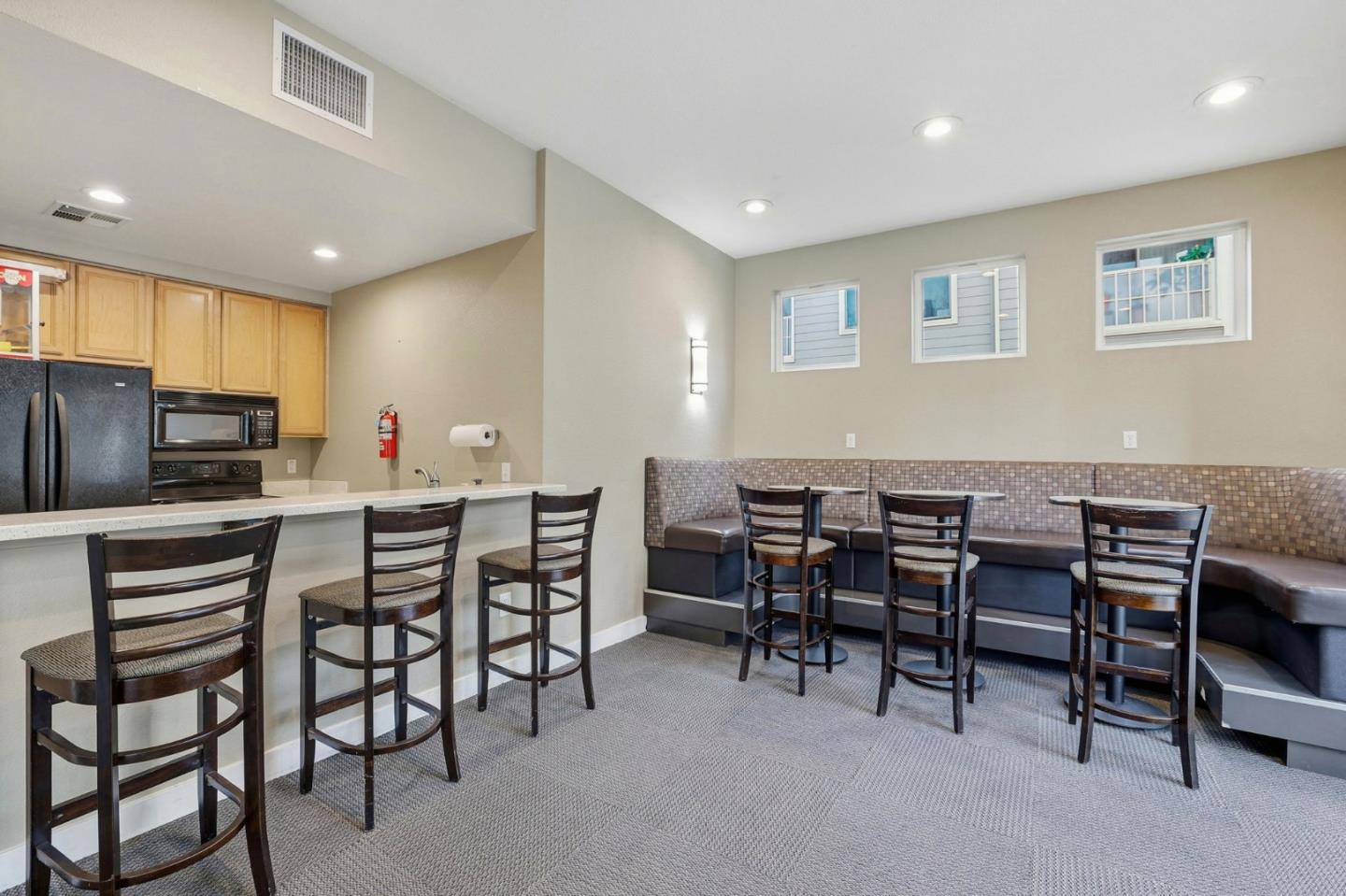 Detail Gallery Image 41 of 48 For 415 N 2nd St #245,  San Jose,  CA 95112 - 2 Beds | 2 Baths