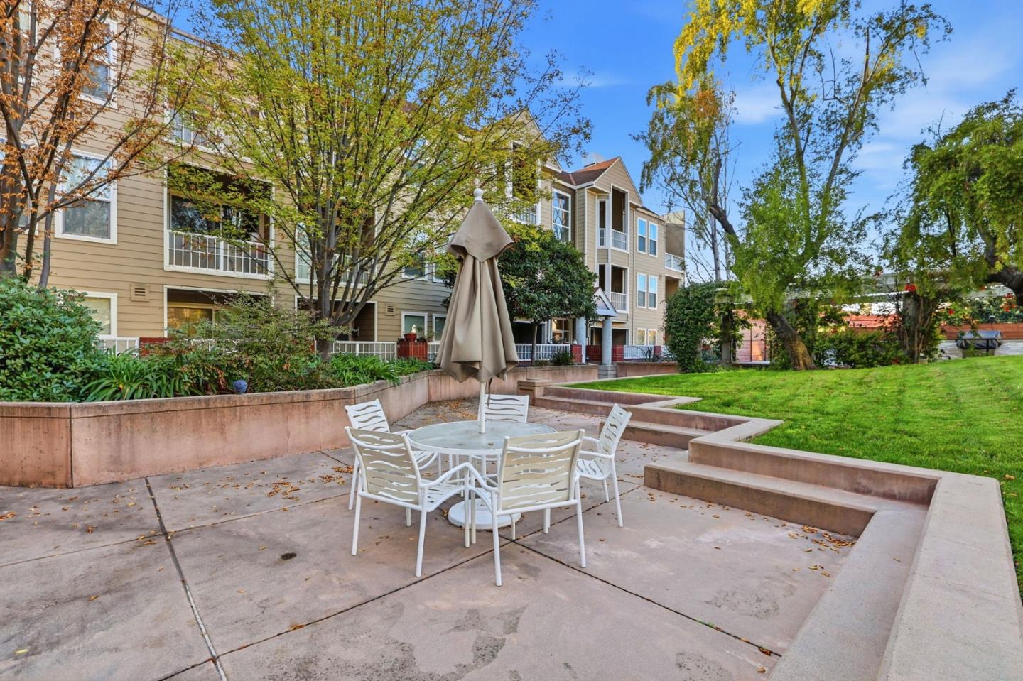 Detail Gallery Image 44 of 48 For 415 N 2nd St #245,  San Jose,  CA 95112 - 2 Beds | 2 Baths