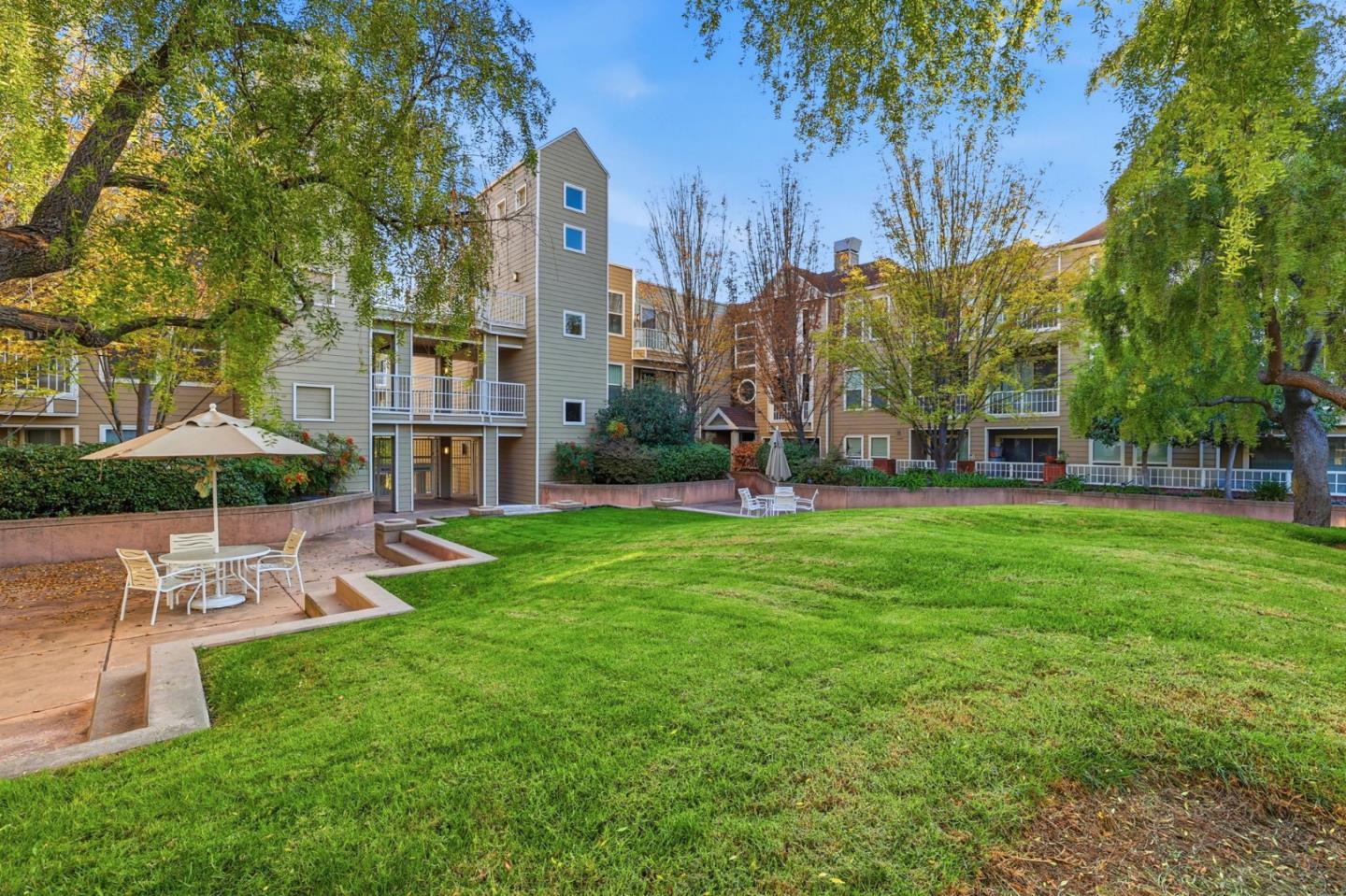 Detail Gallery Image 45 of 48 For 415 N 2nd St #245,  San Jose,  CA 95112 - 2 Beds | 2 Baths