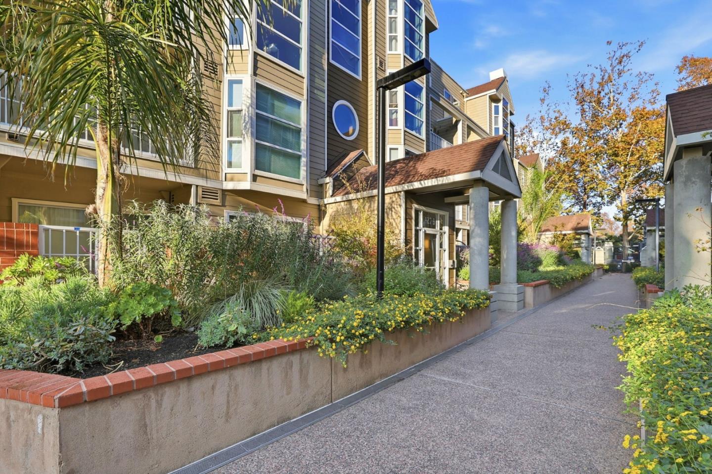 Detail Gallery Image 47 of 48 For 415 N 2nd St #245,  San Jose,  CA 95112 - 2 Beds | 2 Baths