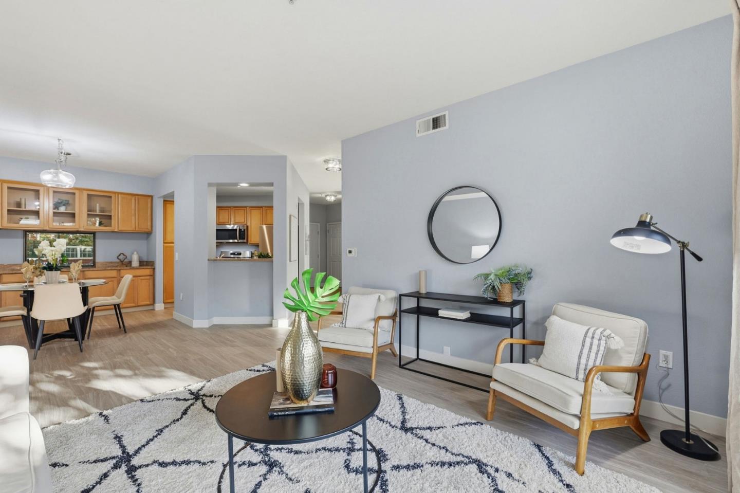 Detail Gallery Image 5 of 48 For 415 N 2nd St #245,  San Jose,  CA 95112 - 2 Beds | 2 Baths