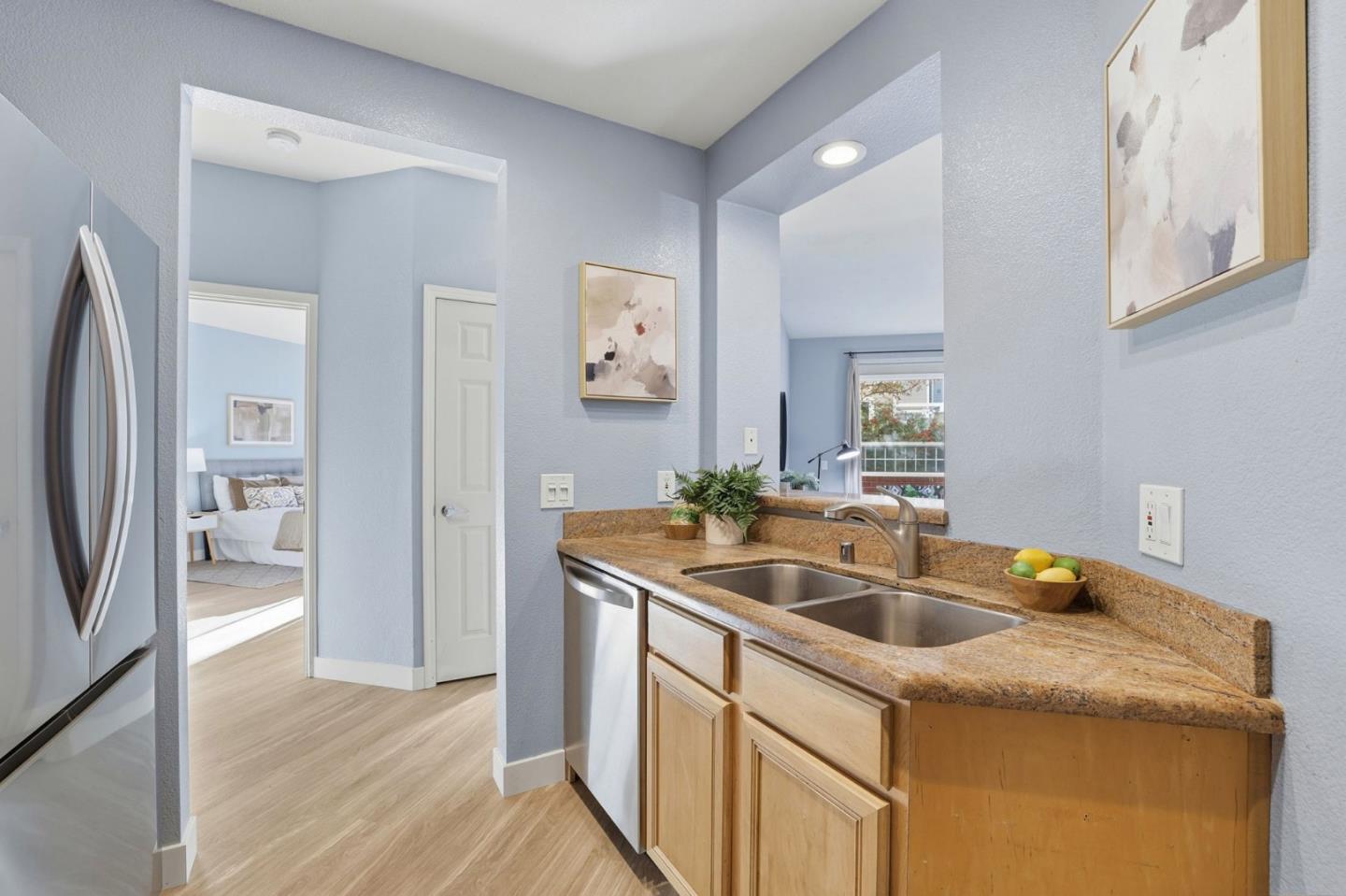 Detail Gallery Image 8 of 48 For 415 N 2nd St #245,  San Jose,  CA 95112 - 2 Beds | 2 Baths