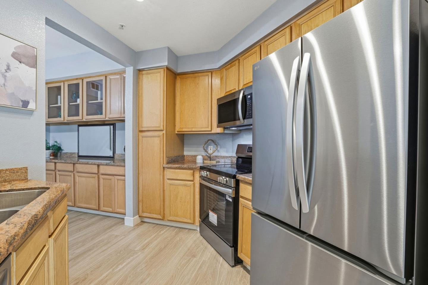 Detail Gallery Image 9 of 48 For 415 N 2nd St #245,  San Jose,  CA 95112 - 2 Beds | 2 Baths
