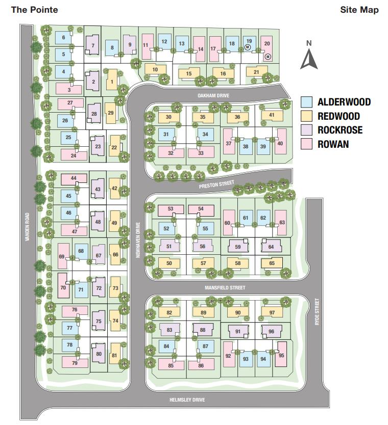 Detail Gallery Image 5 of 5 For 4007 Mansfield St, Vacaville,  CA 95687 - 4 Beds | 2/1 Baths