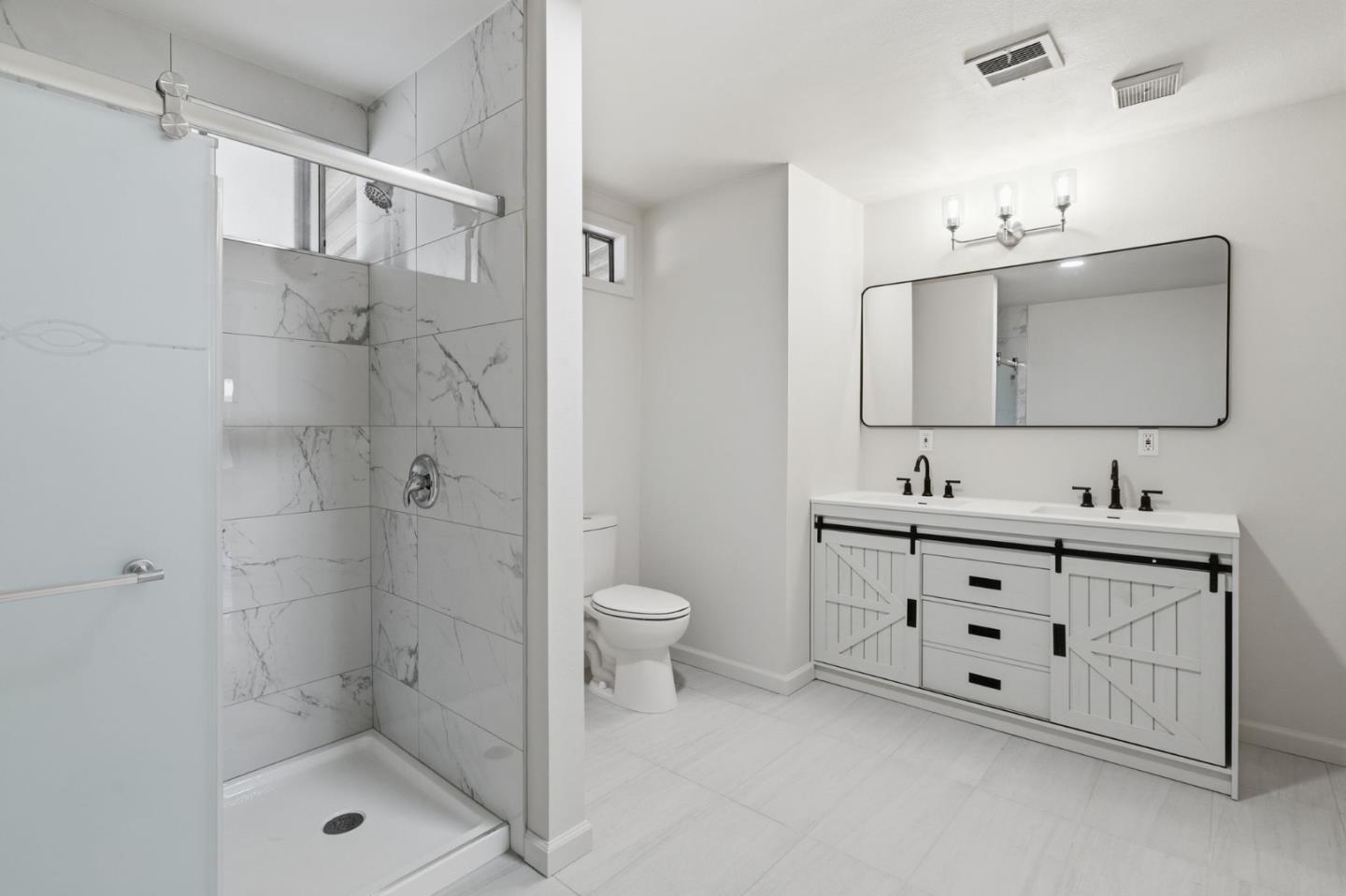 Detail Gallery Image 14 of 22 For 485 Millpond Dr #485,  San Jose,  CA 95125 - 2 Beds | 2 Baths