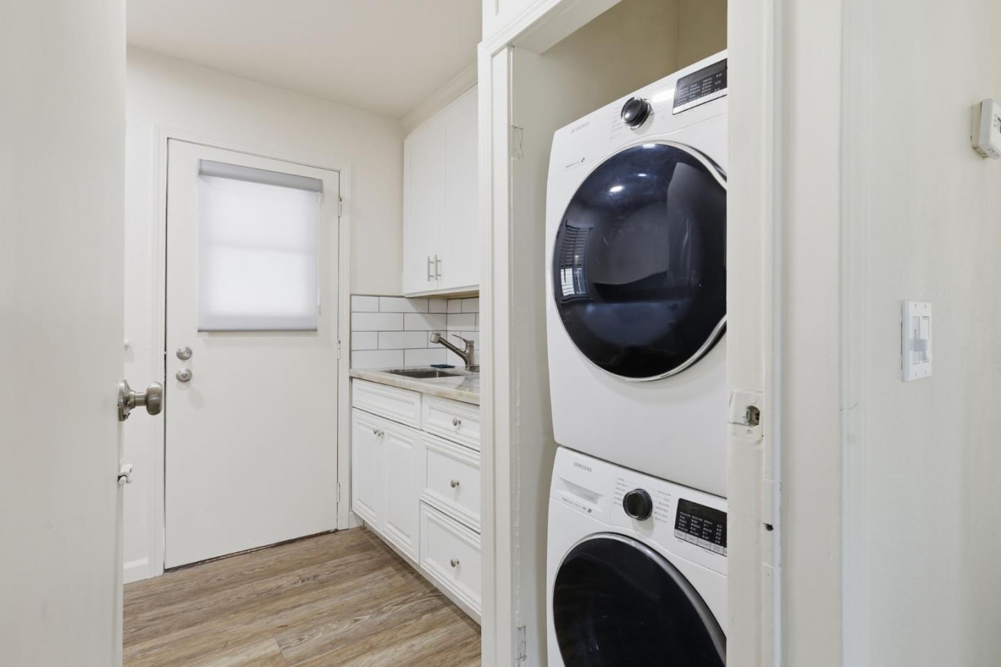 Detail Gallery Image 17 of 22 For 485 Millpond Dr #485,  San Jose,  CA 95125 - 2 Beds | 2 Baths