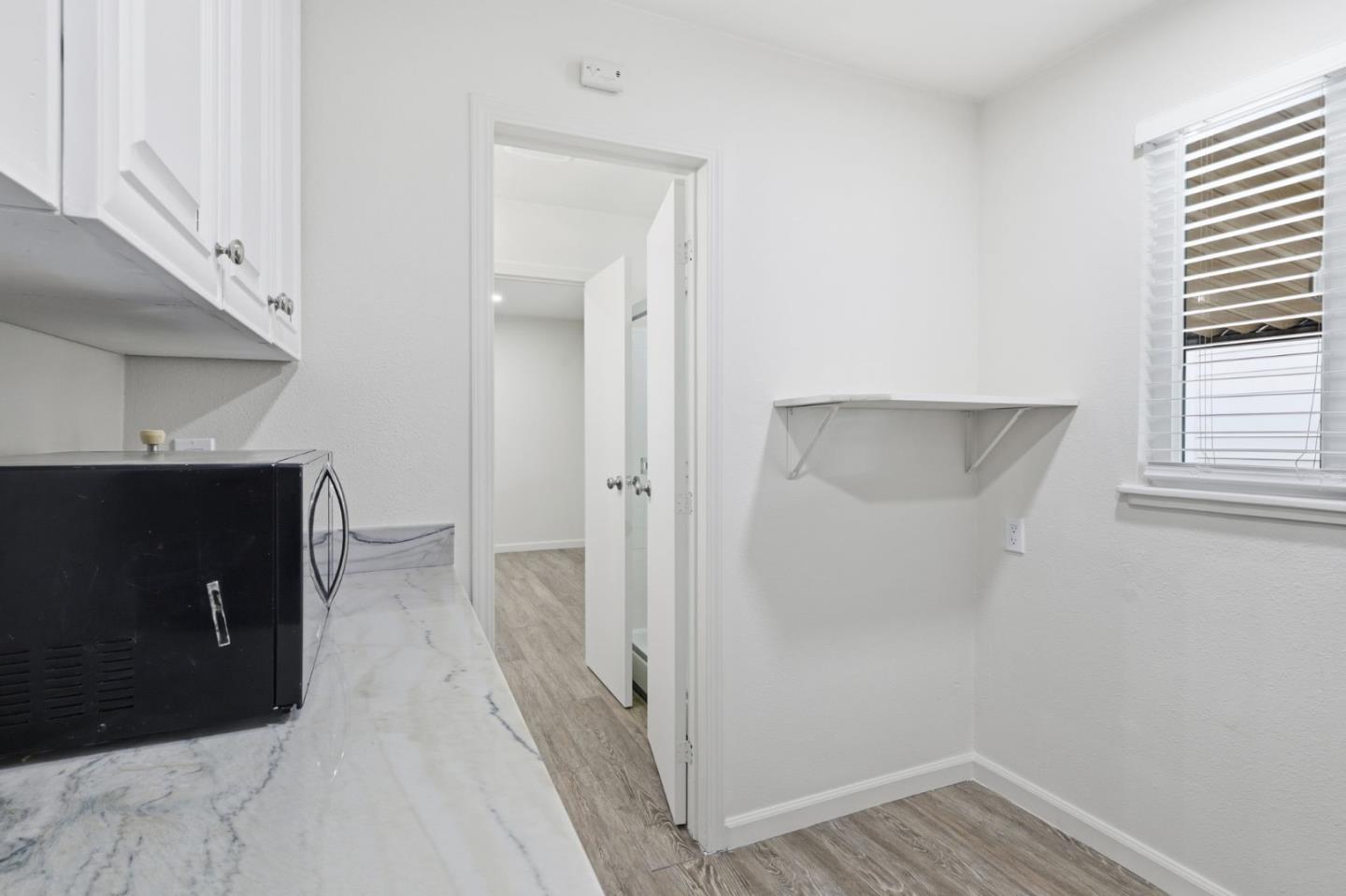 Detail Gallery Image 18 of 22 For 485 Millpond Dr #485,  San Jose,  CA 95125 - 2 Beds | 2 Baths