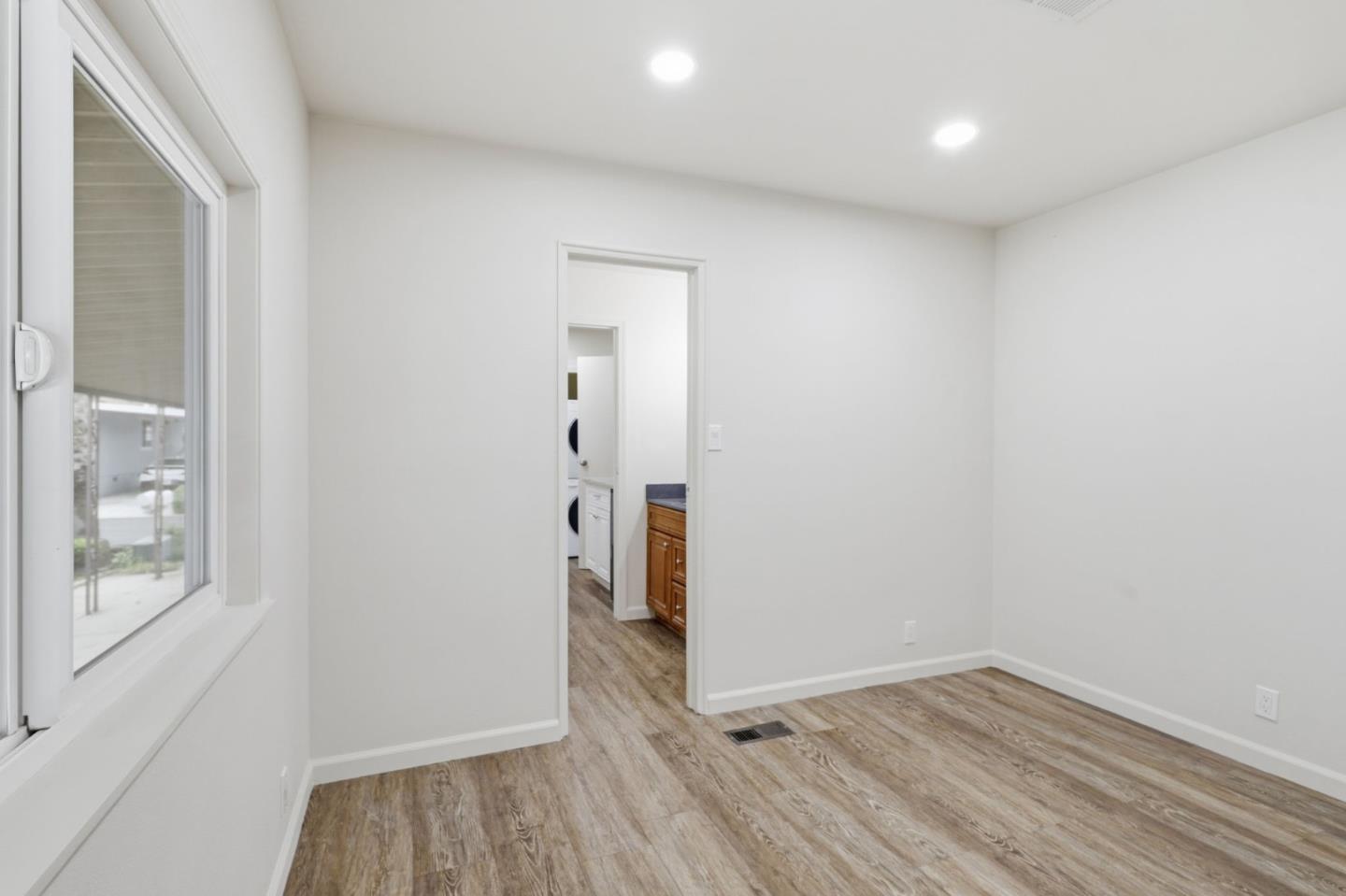 Detail Gallery Image 20 of 22 For 485 Millpond Dr #485,  San Jose,  CA 95125 - 2 Beds | 2 Baths