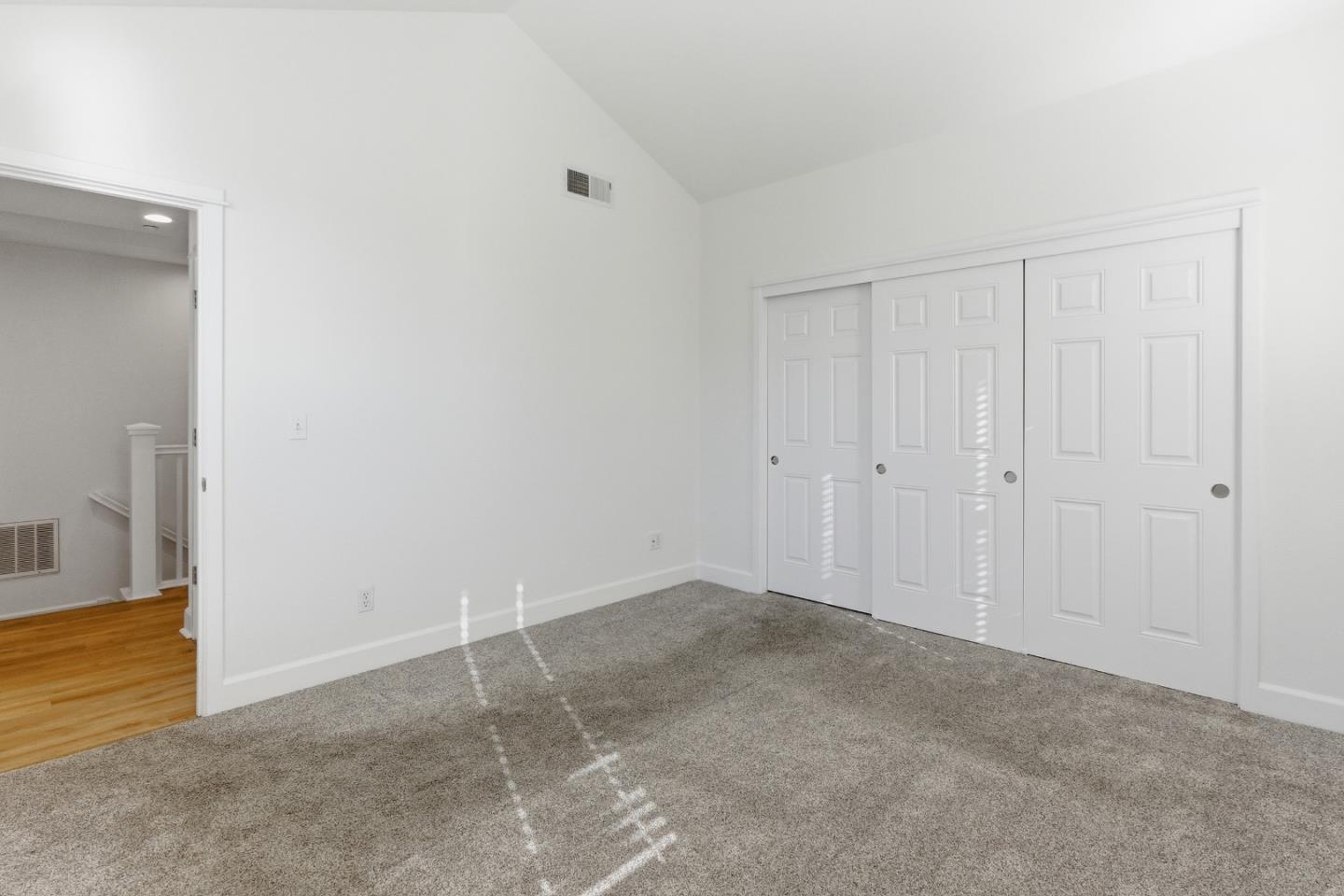 Detail Gallery Image 21 of 27 For 223 Button St, Santa Cruz,  CA 95060 - 2 Beds | 1/1 Baths