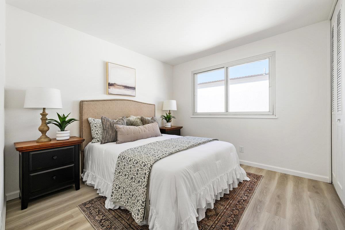 Detail Gallery Image 19 of 41 For 15 Eastridge Cir, Pacifica,  CA 94044 - 4 Beds | 2 Baths