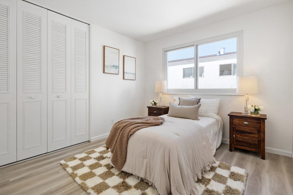 Detail Gallery Image 22 of 41 For 15 Eastridge Cir, Pacifica,  CA 94044 - 4 Beds | 2 Baths