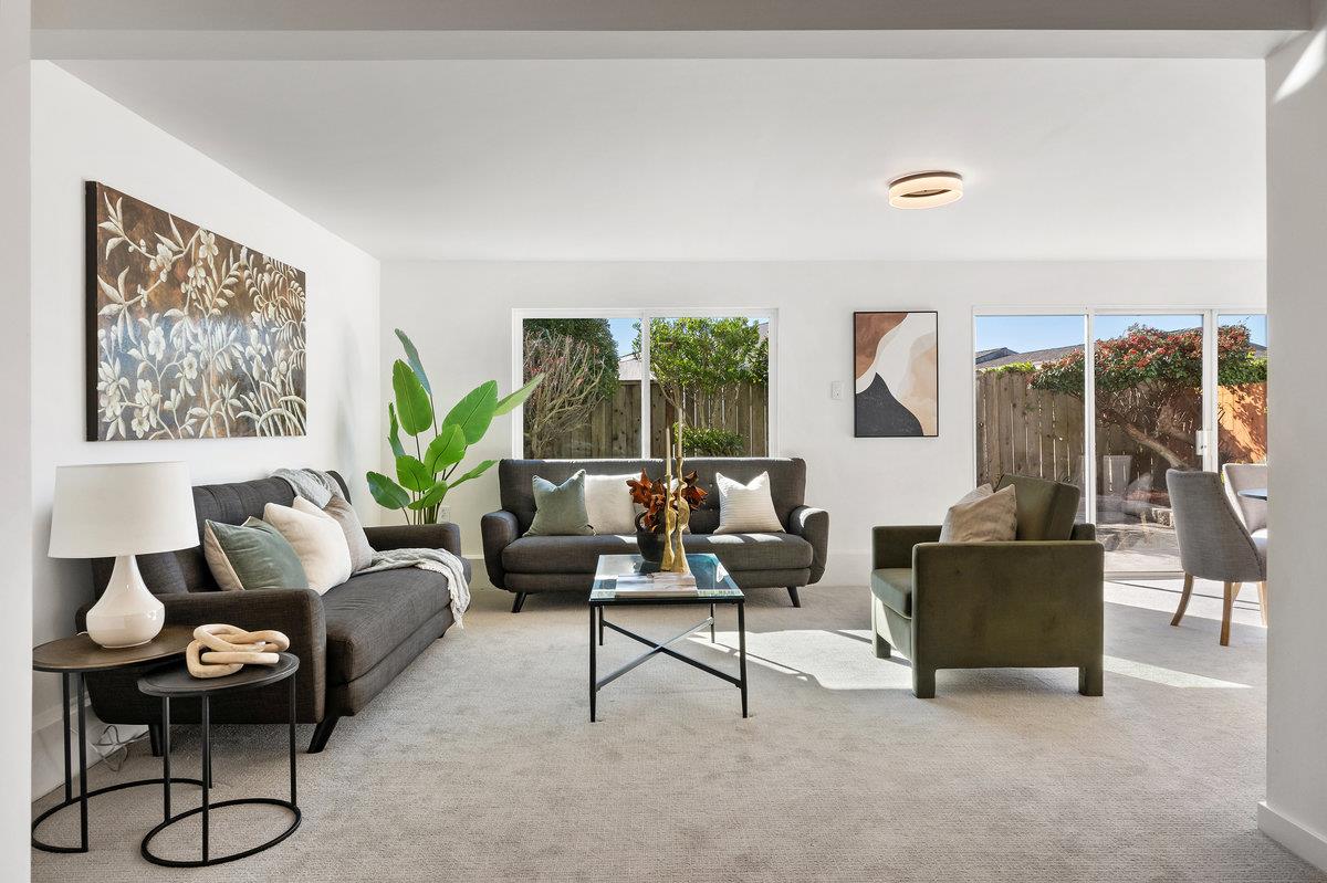 Detail Gallery Image 23 of 41 For 15 Eastridge Cir, Pacifica,  CA 94044 - 4 Beds | 2 Baths