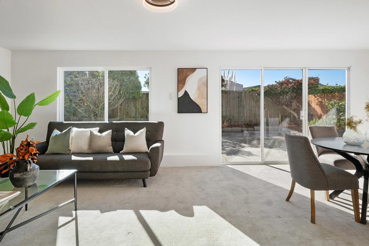 Detail Gallery Image 25 of 41 For 15 Eastridge Cir, Pacifica,  CA 94044 - 4 Beds | 2 Baths