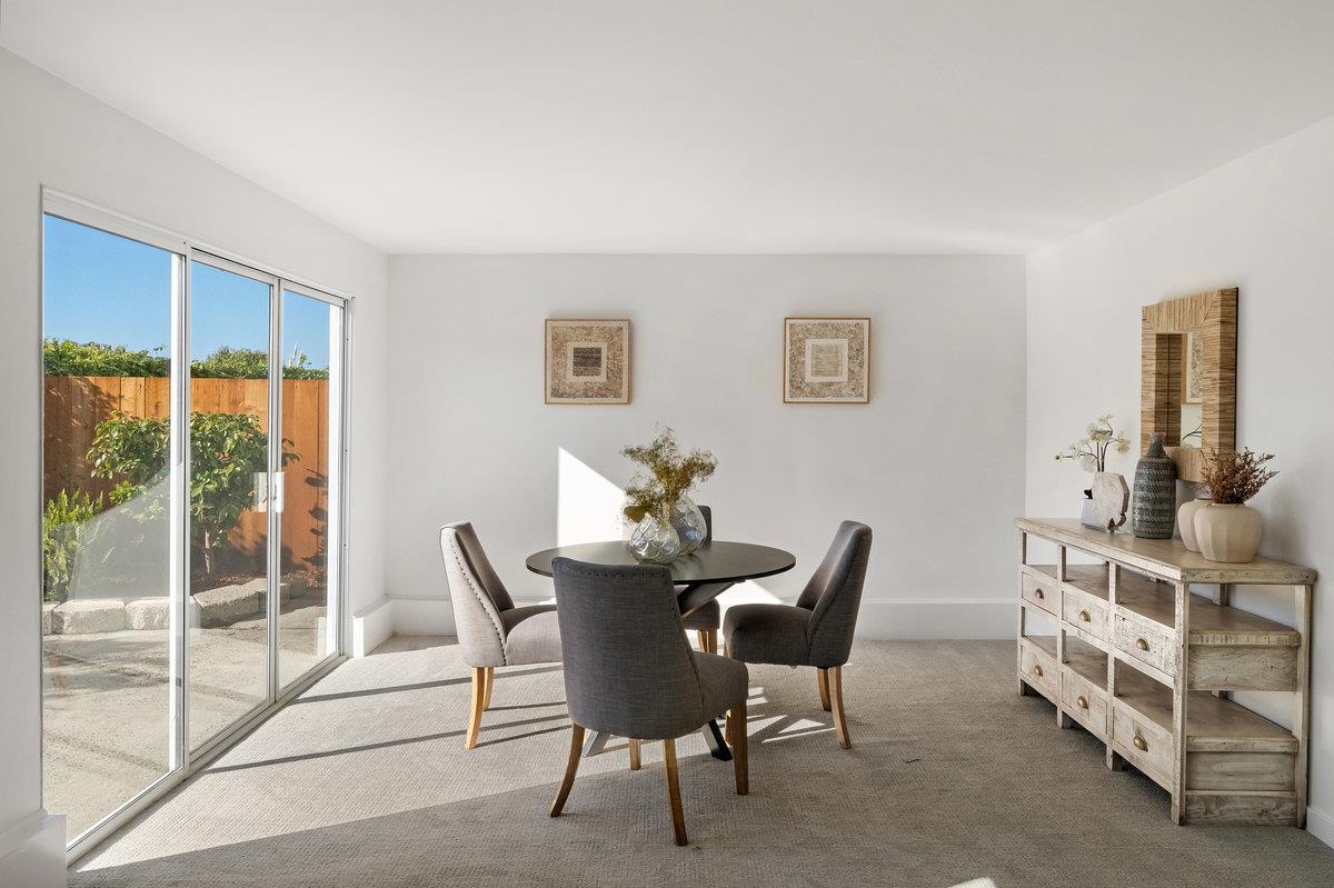 Detail Gallery Image 26 of 41 For 15 Eastridge Cir, Pacifica,  CA 94044 - 4 Beds | 2 Baths