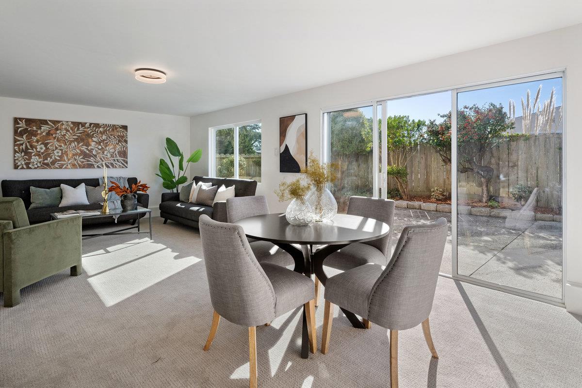 Detail Gallery Image 27 of 41 For 15 Eastridge Cir, Pacifica,  CA 94044 - 4 Beds | 2 Baths