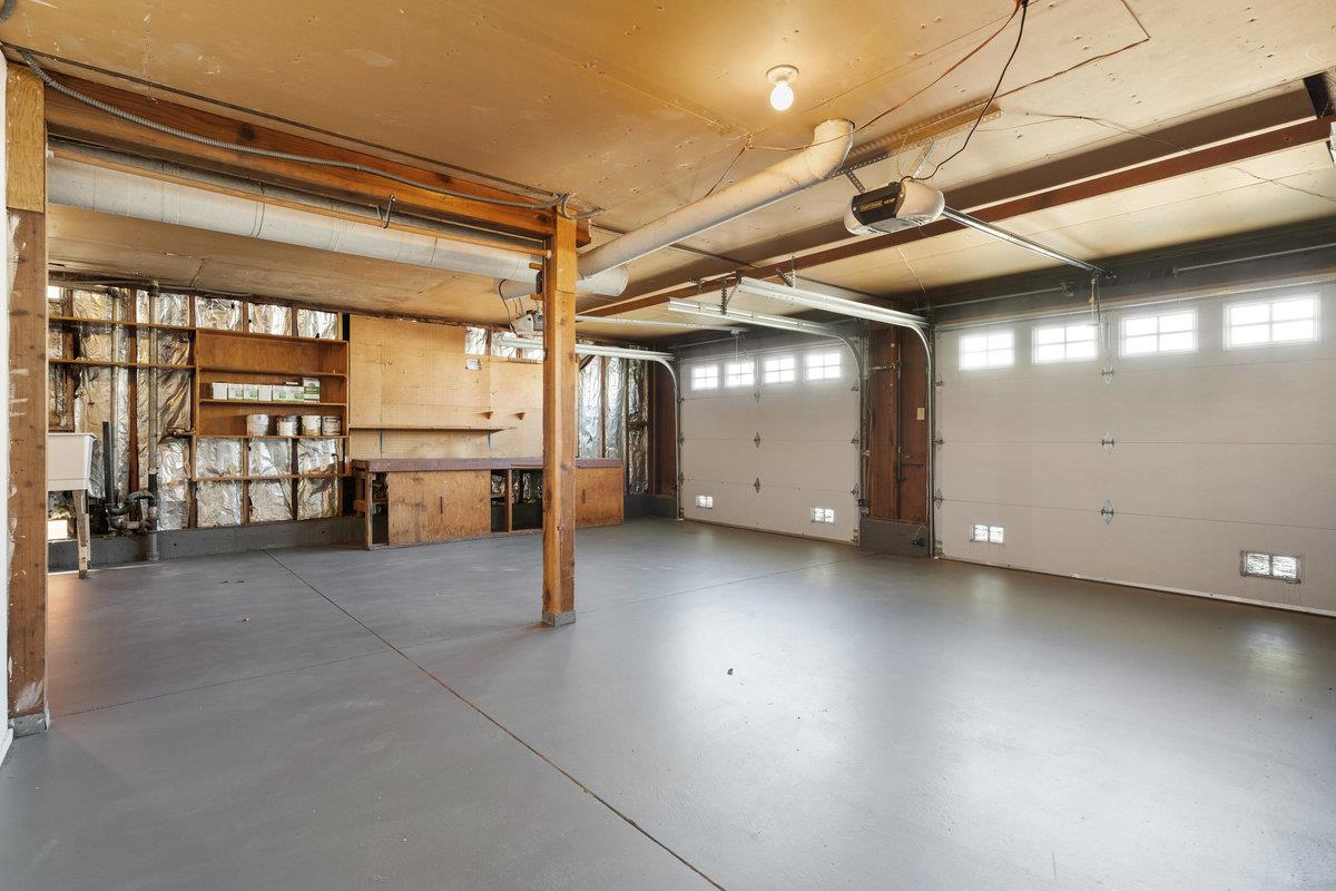 Detail Gallery Image 36 of 41 For 15 Eastridge Cir, Pacifica,  CA 94044 - 4 Beds | 2 Baths