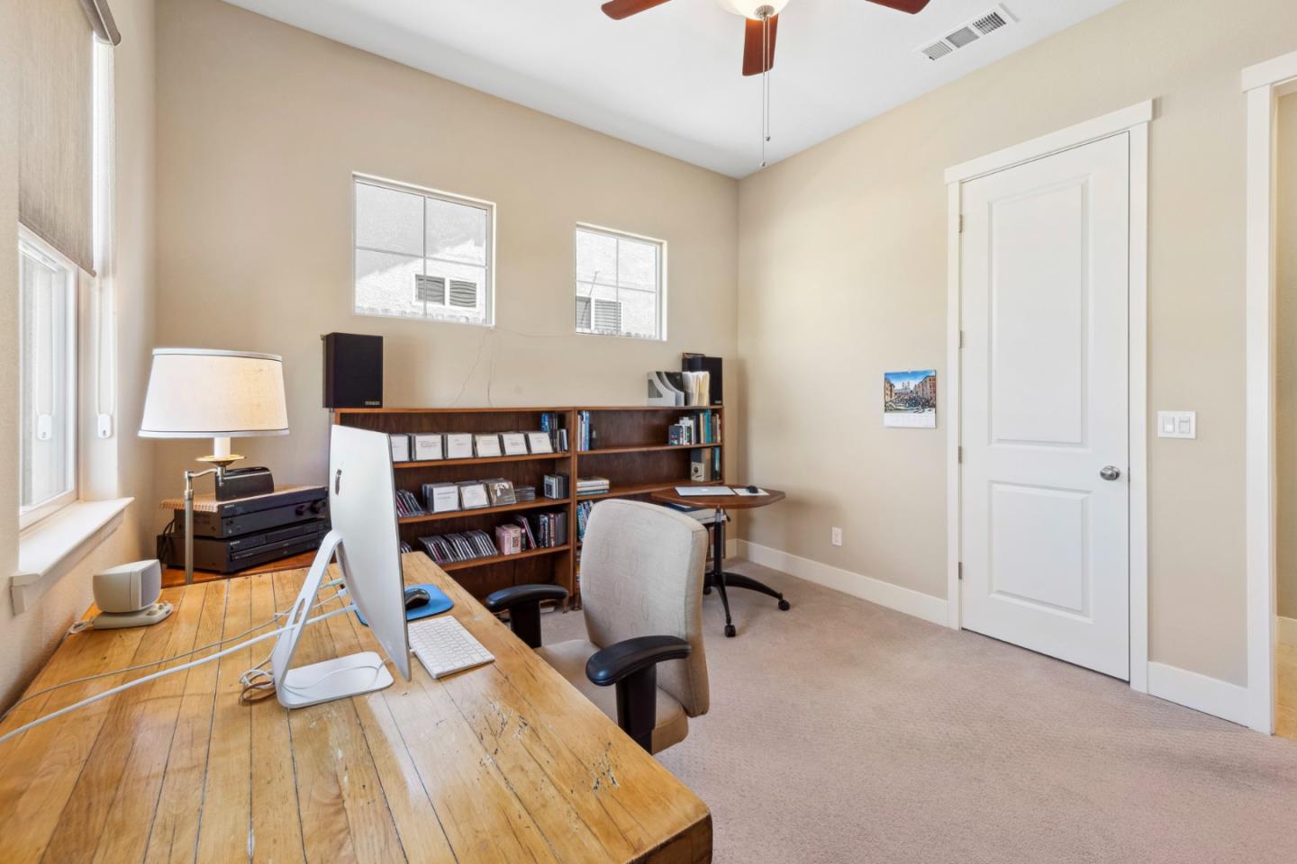 Detail Gallery Image 11 of 59 For 2011 Sage Dr, Hollister,  CA 95023 - 4 Beds | 2 Baths