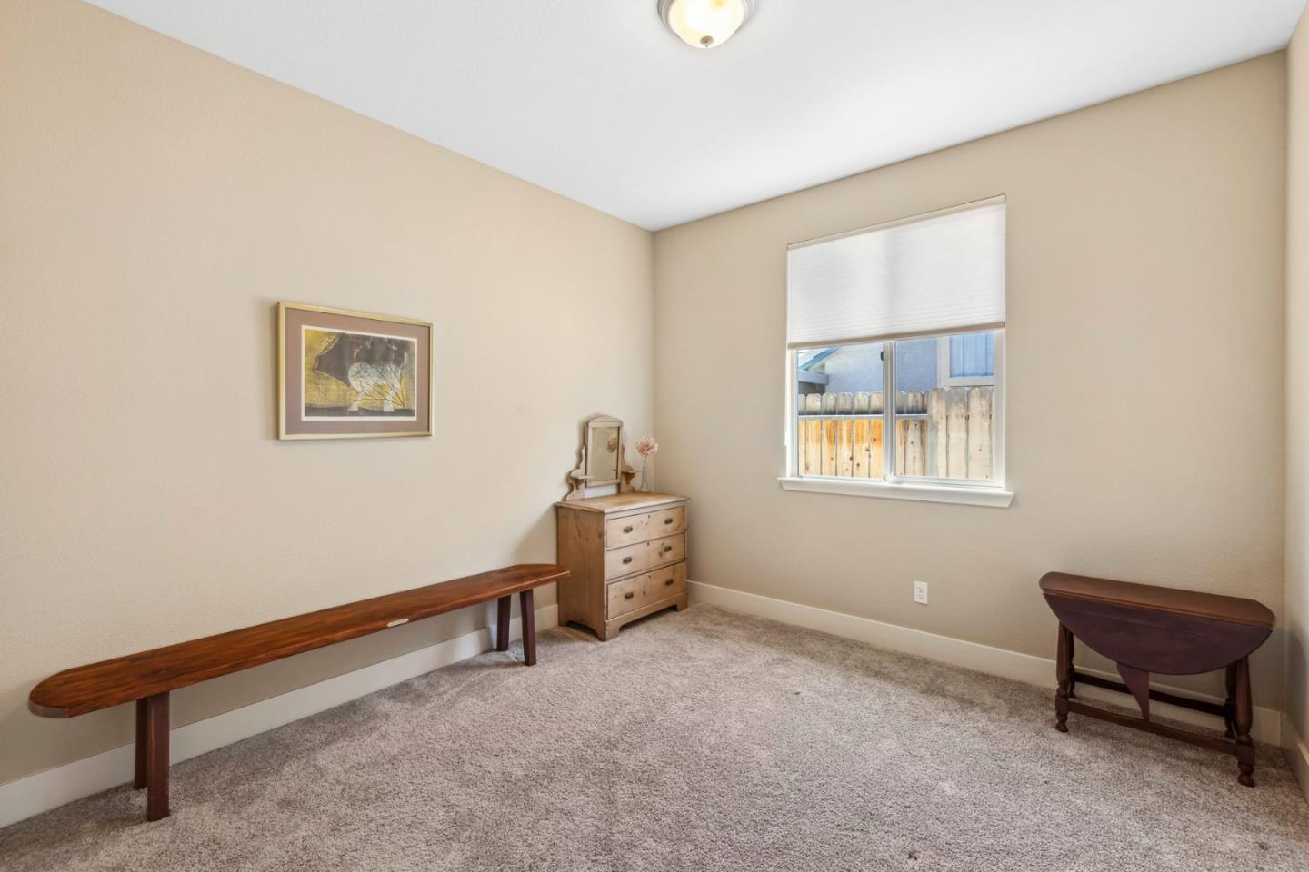 Detail Gallery Image 34 of 59 For 2011 Sage Dr, Hollister,  CA 95023 - 4 Beds | 2 Baths