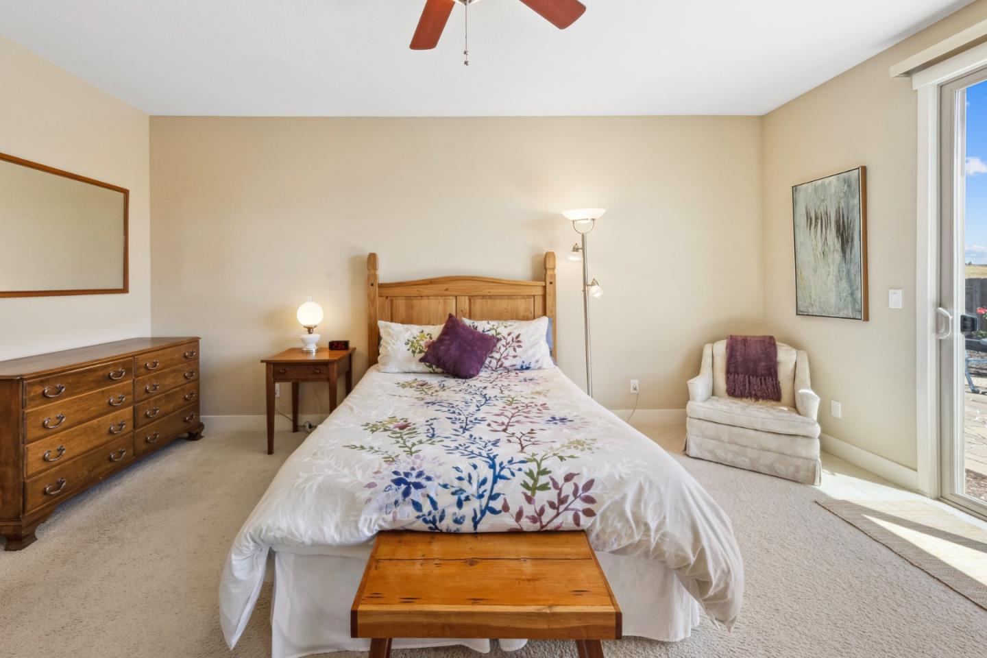 Detail Gallery Image 36 of 59 For 2011 Sage Dr, Hollister,  CA 95023 - 4 Beds | 2 Baths