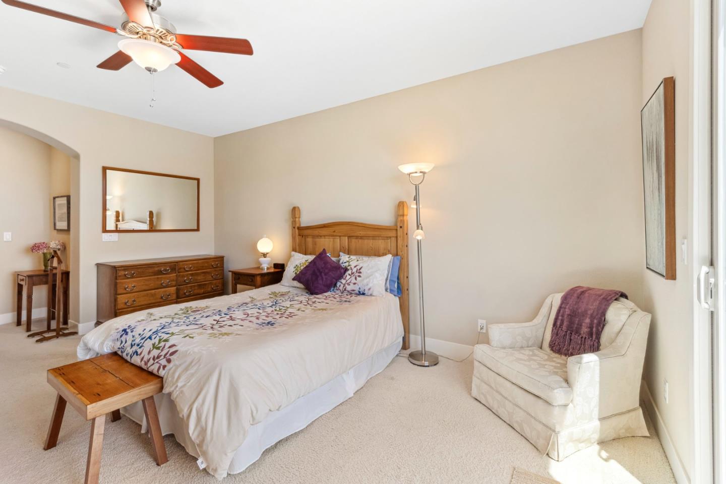 Detail Gallery Image 37 of 59 For 2011 Sage Dr, Hollister,  CA 95023 - 4 Beds | 2 Baths