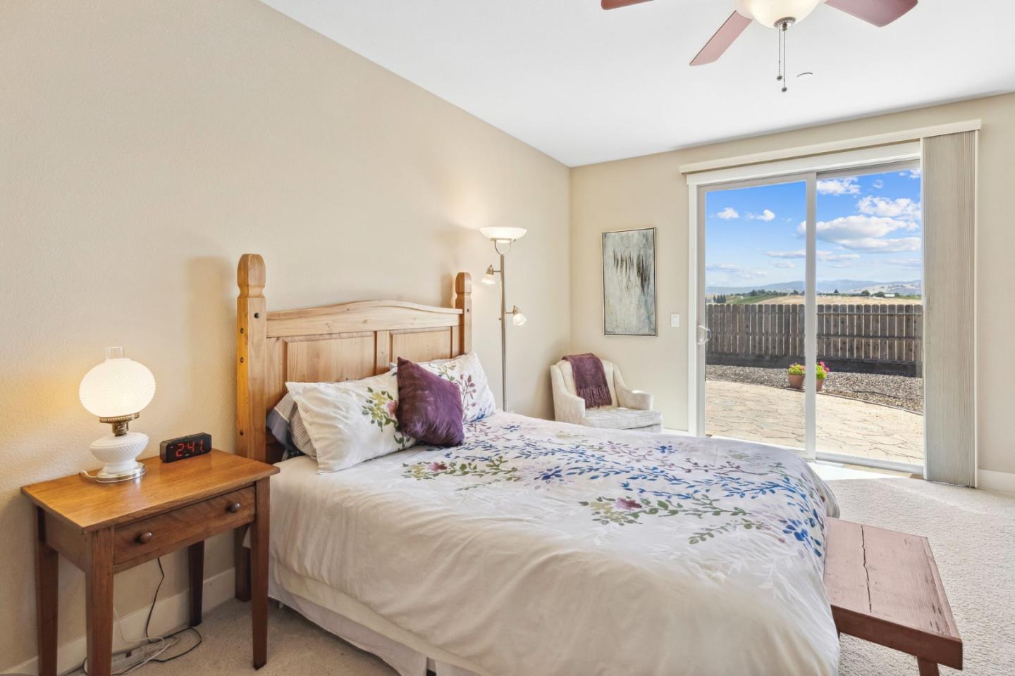 Detail Gallery Image 38 of 59 For 2011 Sage Dr, Hollister,  CA 95023 - 4 Beds | 2 Baths