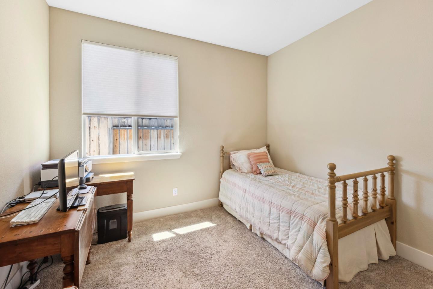 Detail Gallery Image 43 of 59 For 2011 Sage Dr, Hollister,  CA 95023 - 4 Beds | 2 Baths