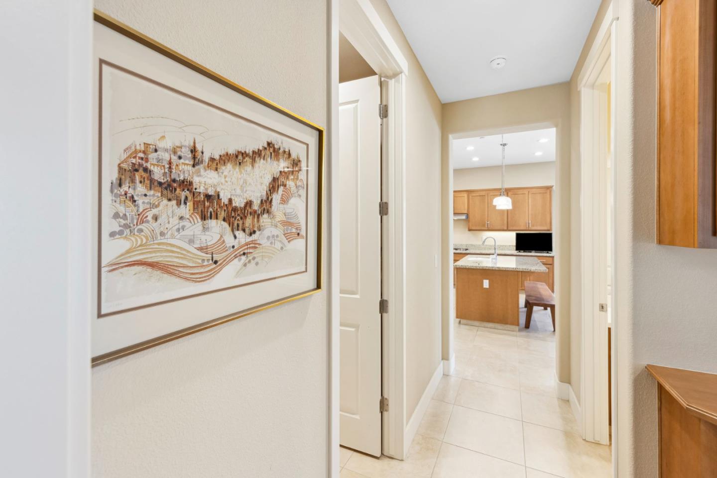 Detail Gallery Image 45 of 59 For 2011 Sage Dr, Hollister,  CA 95023 - 4 Beds | 2 Baths