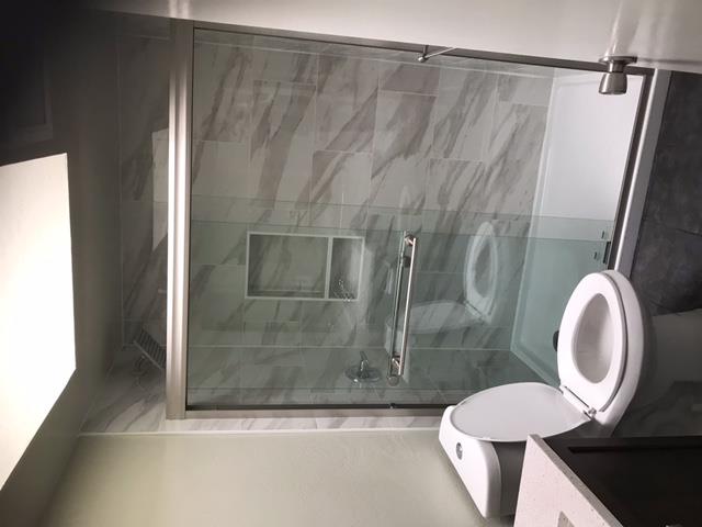 Detail Gallery Image 12 of 26 For 28 Houston St, San Francisco,  CA 94133 - – Beds | – Baths