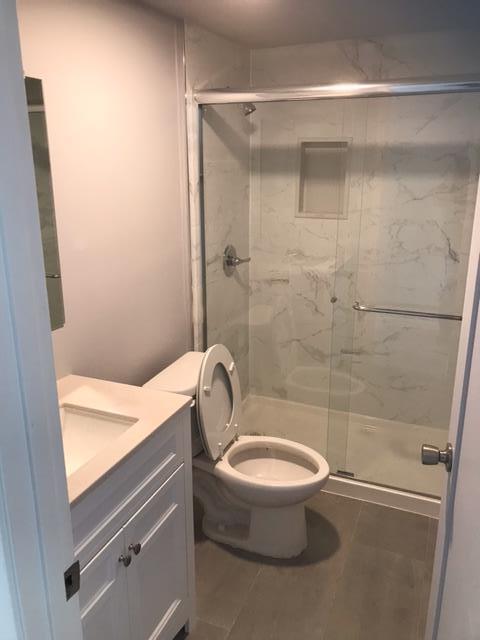 Detail Gallery Image 13 of 26 For 28 Houston St, San Francisco,  CA 94133 - – Beds | – Baths