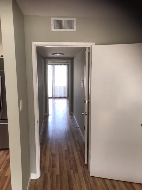 Detail Gallery Image 15 of 26 For 28 Houston St, San Francisco,  CA 94133 - – Beds | – Baths