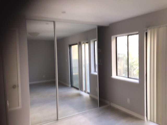 Detail Gallery Image 16 of 26 For 28 Houston St, San Francisco,  CA 94133 - – Beds | – Baths