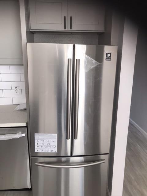 Detail Gallery Image 19 of 26 For 28 Houston St, San Francisco,  CA 94133 - – Beds | – Baths