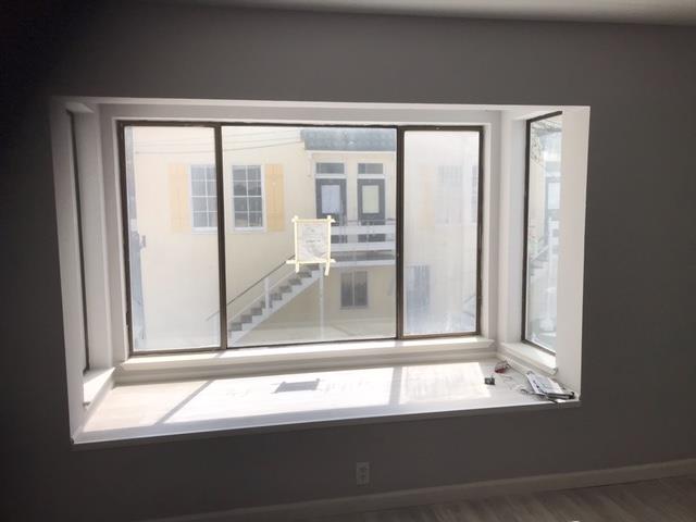 Detail Gallery Image 21 of 26 For 28 Houston St, San Francisco,  CA 94133 - – Beds | – Baths