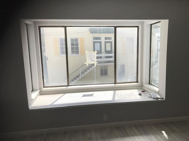 Detail Gallery Image 23 of 26 For 28 Houston St, San Francisco,  CA 94133 - – Beds | – Baths