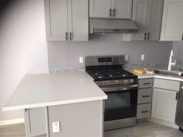28 Houston Street, San Francisco, CA, 94133