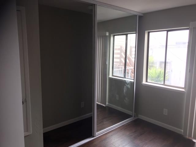 Detail Gallery Image 4 of 26 For 28 Houston St, San Francisco,  CA 94133 - – Beds | – Baths