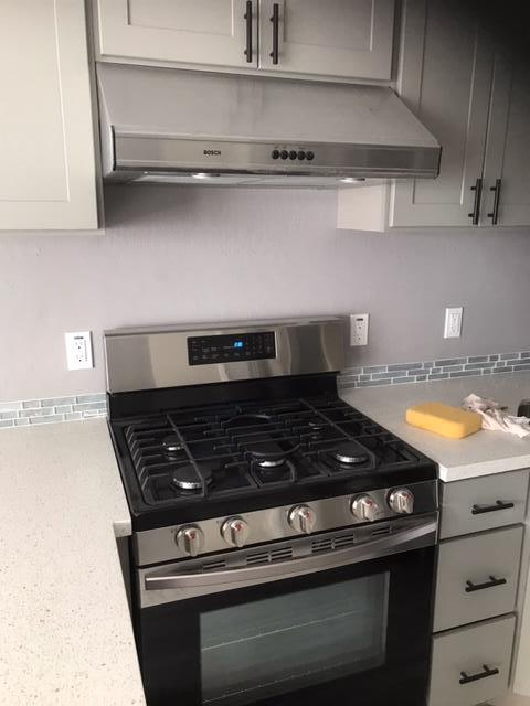 Detail Gallery Image 5 of 26 For 28 Houston St, San Francisco,  CA 94133 - – Beds | – Baths