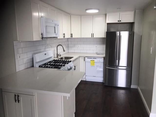 Detail Gallery Image 8 of 26 For 28 Houston St, San Francisco,  CA 94133 - – Beds | – Baths