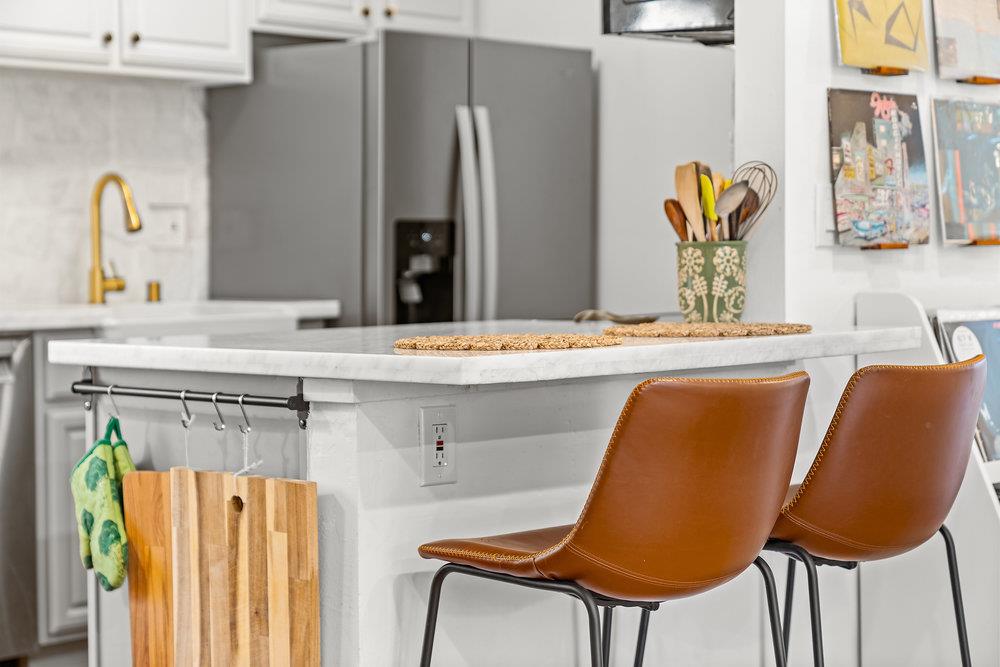 Detail Gallery Image 12 of 32 For 14245 Lora Dr #16,  Los Gatos,  CA 95032 - 2 Beds | 1 Baths