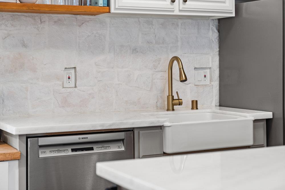 Detail Gallery Image 15 of 32 For 14245 Lora Dr #16,  Los Gatos,  CA 95032 - 2 Beds | 1 Baths