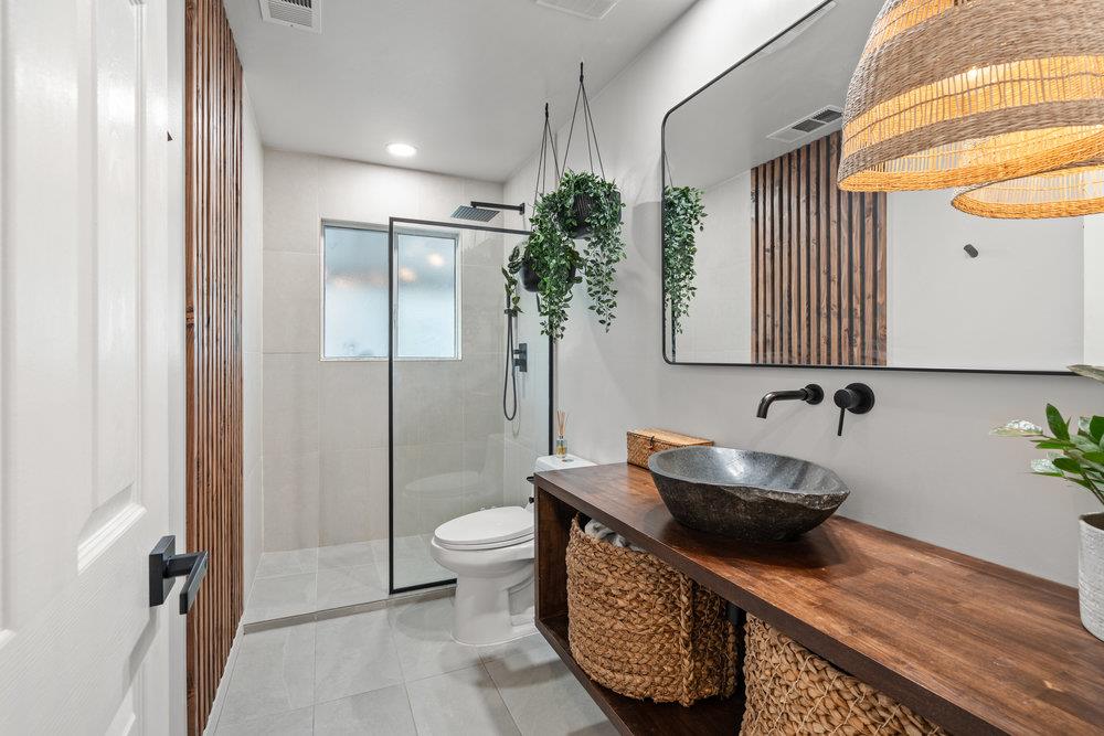 Detail Gallery Image 25 of 32 For 14245 Lora Dr #16,  Los Gatos,  CA 95032 - 2 Beds | 1 Baths