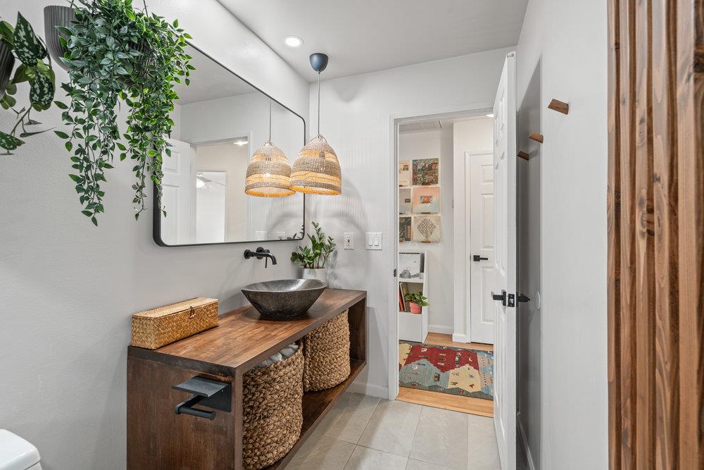 Detail Gallery Image 26 of 32 For 14245 Lora Dr #16,  Los Gatos,  CA 95032 - 2 Beds | 1 Baths
