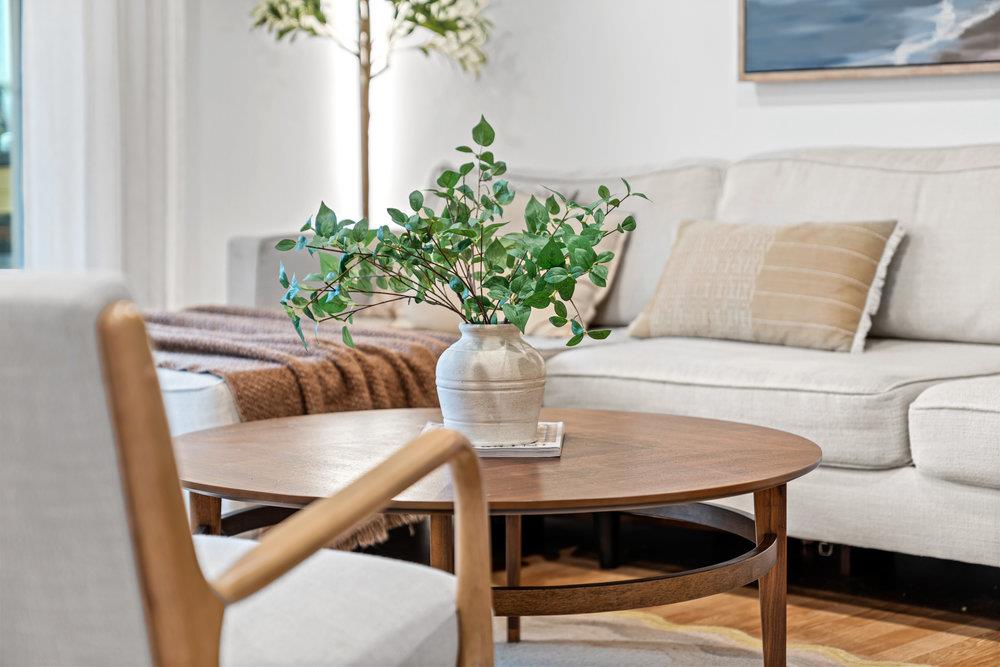 Detail Gallery Image 7 of 32 For 14245 Lora Dr #16,  Los Gatos,  CA 95032 - 2 Beds | 1 Baths