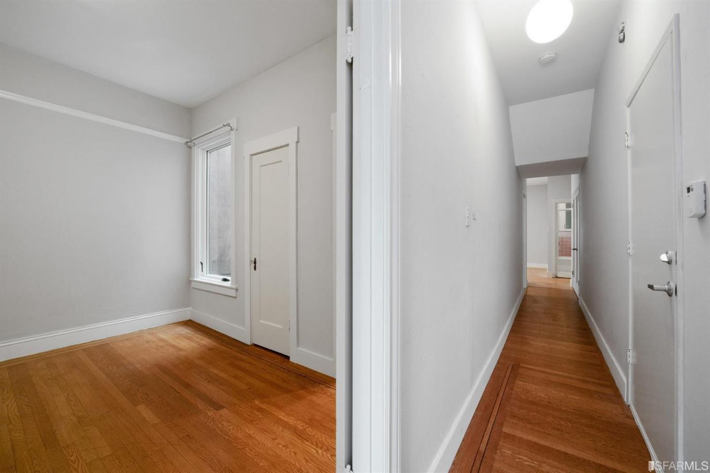 Detail Gallery Image 34 of 41 For 649-651 Francisco St, San Francisco,  CA 94133 - – Beds | – Baths