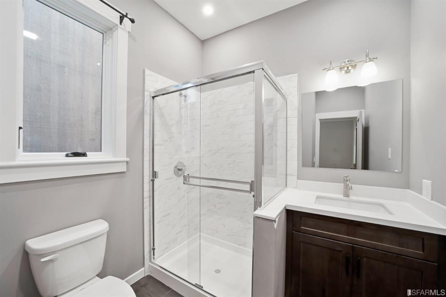 Detail Gallery Image 39 of 41 For 649-651 Francisco St, San Francisco,  CA 94133 - – Beds | – Baths