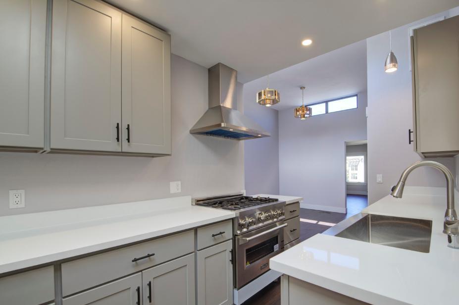 649-651 Francisco St, San Francisco, CA, 94133