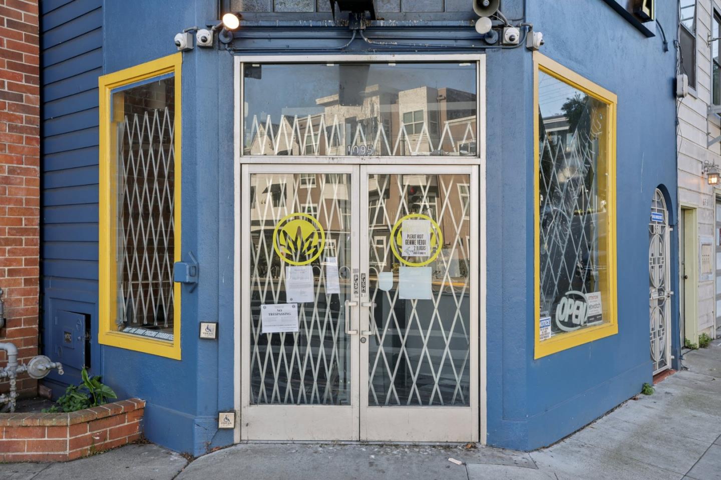 Detail Gallery Image 43 of 67 For 649-651 Francisco St, San Francisco,  CA 94133 - – Beds | – Baths