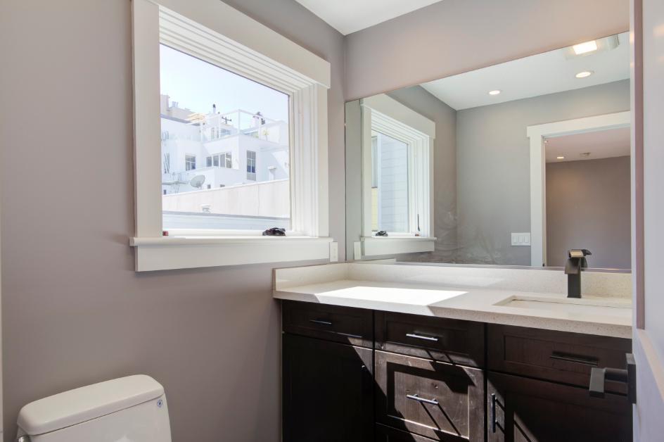 649-651 Francisco St, San Francisco, CA, 94133